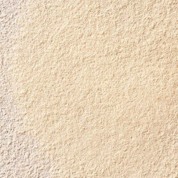 JOAH BEAUTY (2) NEW POWDERS - LOOSE POWDER MEGA BUNDLE - BANANA - Picture 4 of 8